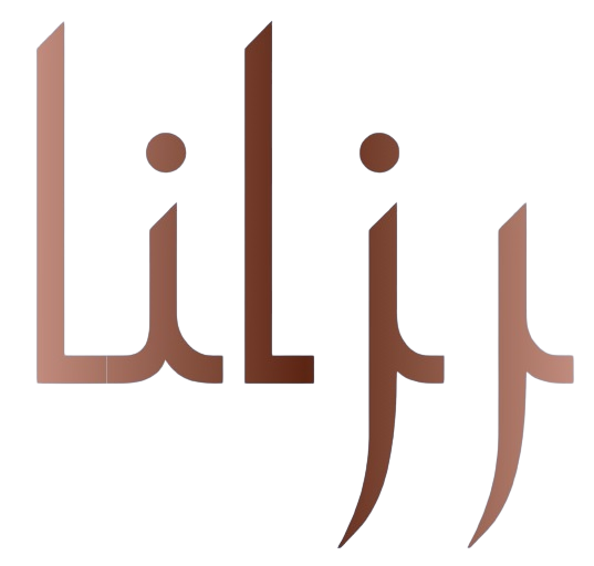 اکسسوری رزانا
